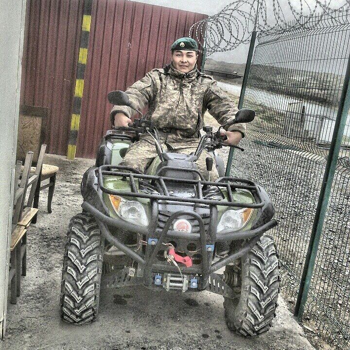 ���� 23936459 ������� Bunyodjon, 27 ���, ���� ���������� � ��������