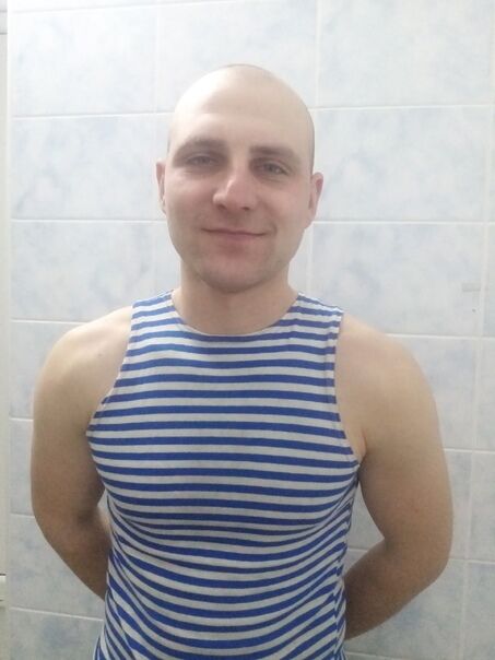  ,   , 30 ,     , c 