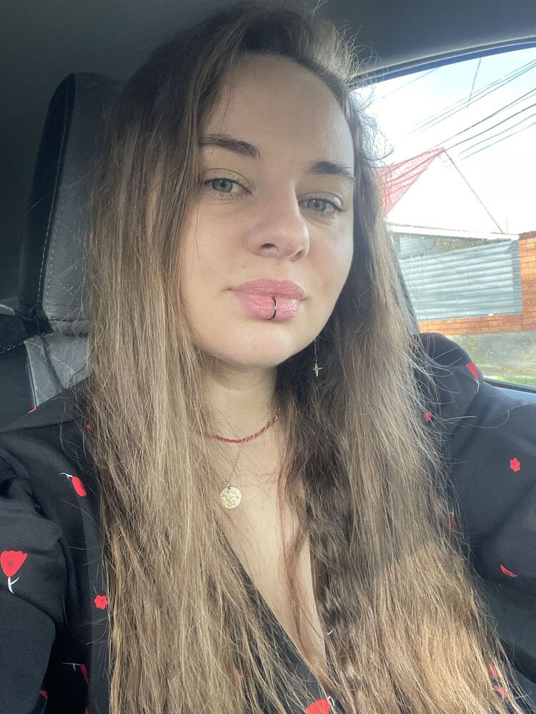 ���� 55921819 ������� ���������, 28 ���, ���� ���������� � ����������