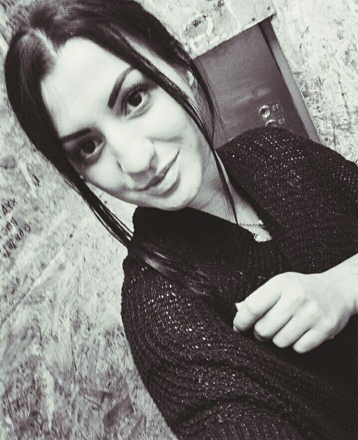 ���� 11628769 ������� ����, 32 ����, ���� ���������� � ������