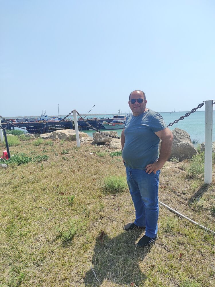 ���� 24393549 ������� Ssssss, 35 ���, ���� ���������� � ����