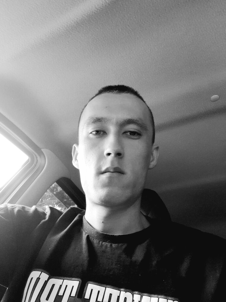 ���� 31221879 ������� �����, 31 ���, ���� ���������� � ����������