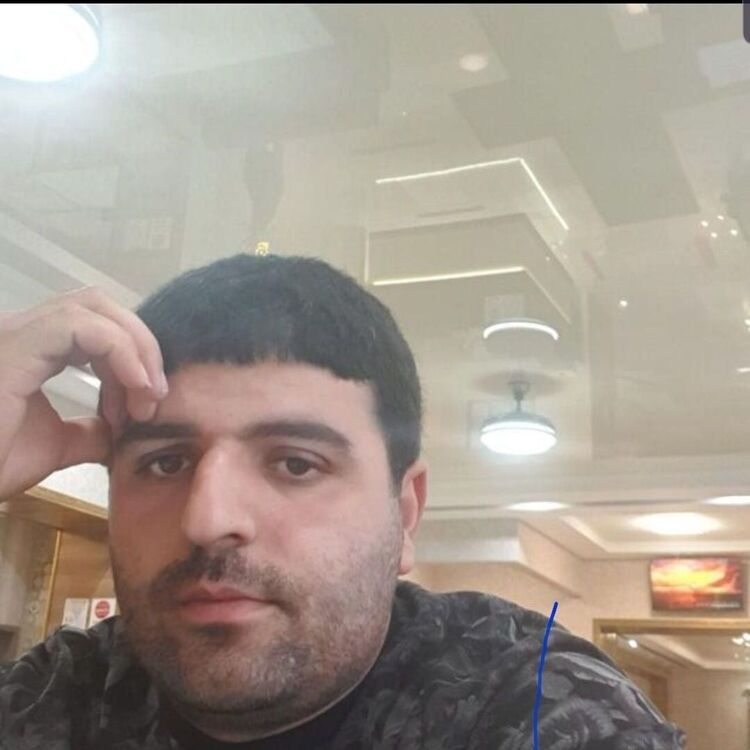 ���� 37846249 ������� �����, 38 ���, ���� ���������� � ���������