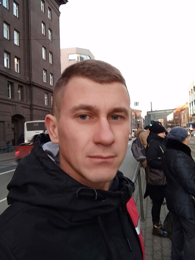 ���� 16594669 ������� ������, 39 ���, ���� ���������� � �������