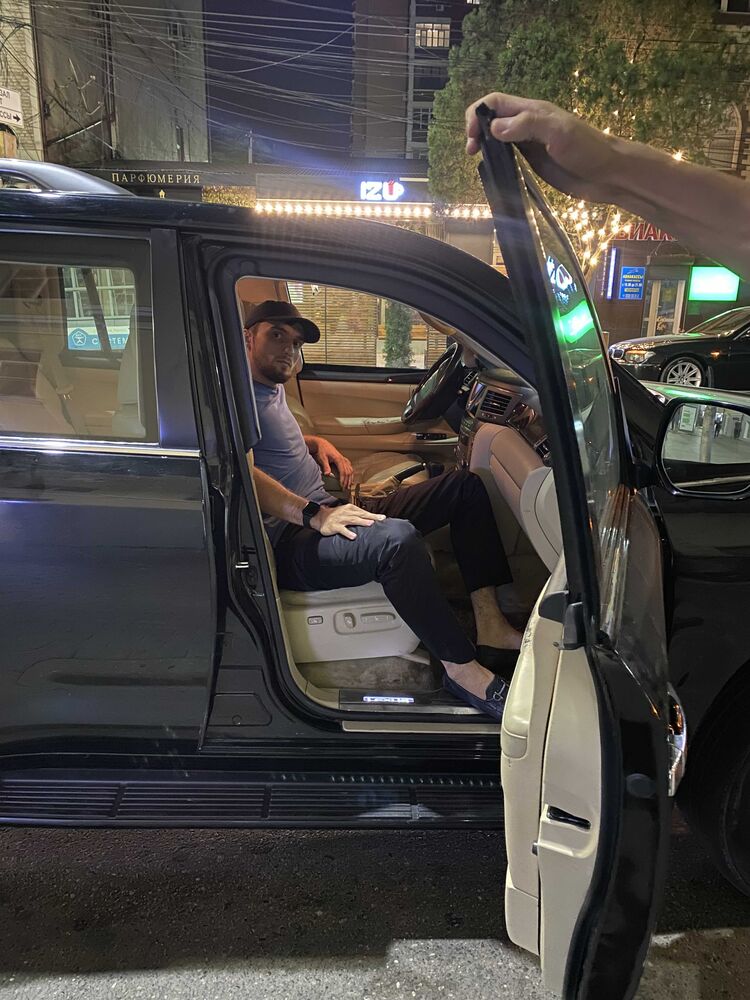 ���������� ���������, ���� ������� Gusen, 29 ���, ������������ ��� ������, ����� � ���������