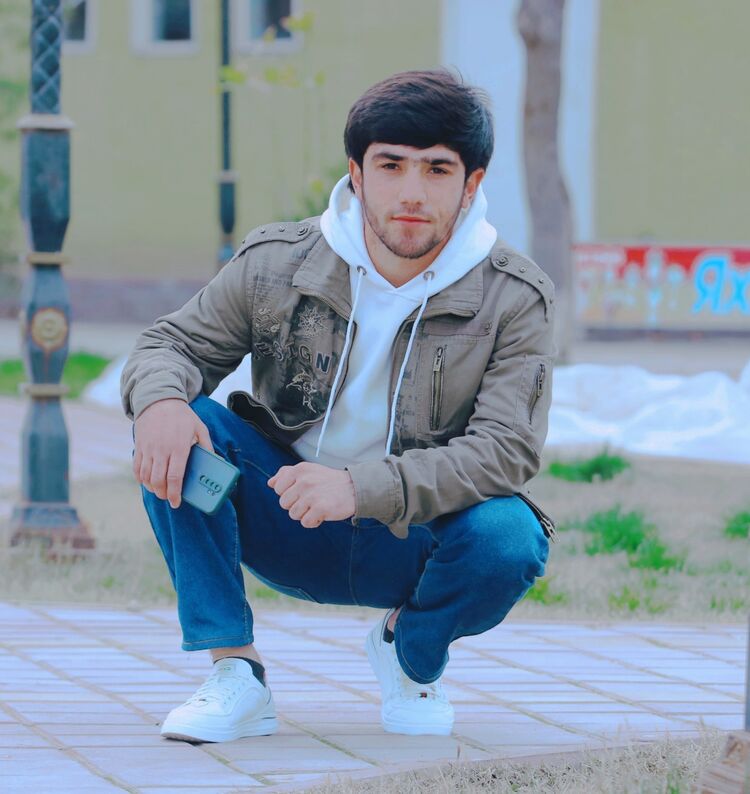  39159099  Aziz, 24 ,    