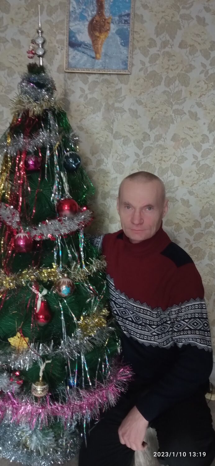 ���������� �����������, ���� ������� ������, 55 ���, ������������ ��� c�������� ���������