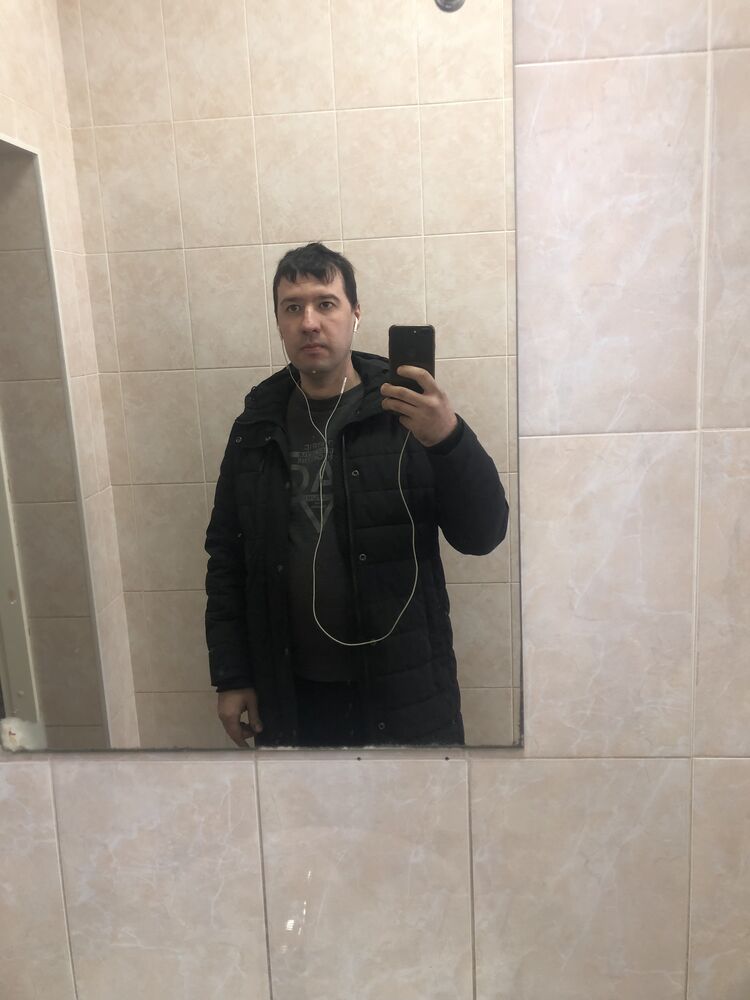  39283969  , 37 ,    