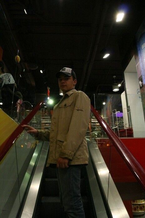 ���������� ����, ���� ������� Dima311, 31 ���, ������������ ��� ������, ����� � ���������, c�������� ���������