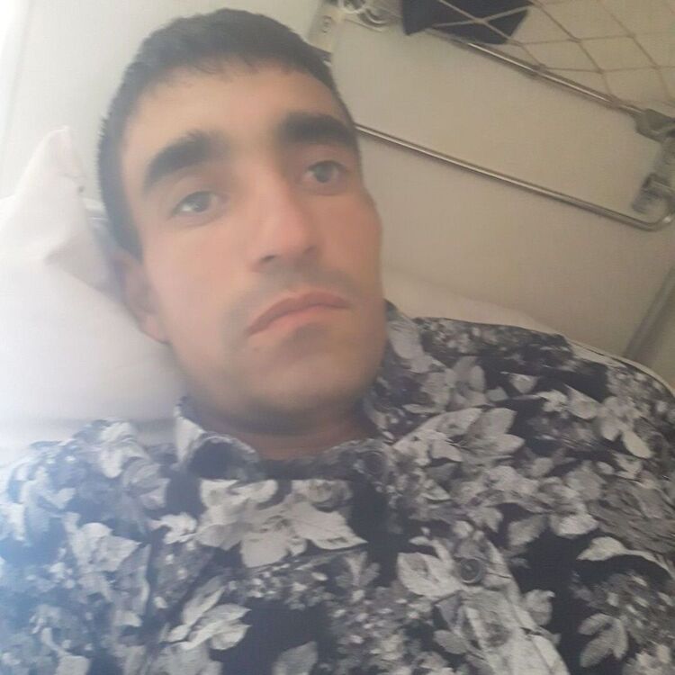 ���� 23662679 ������� Alim, 39 ���, ���� ���������� � ������