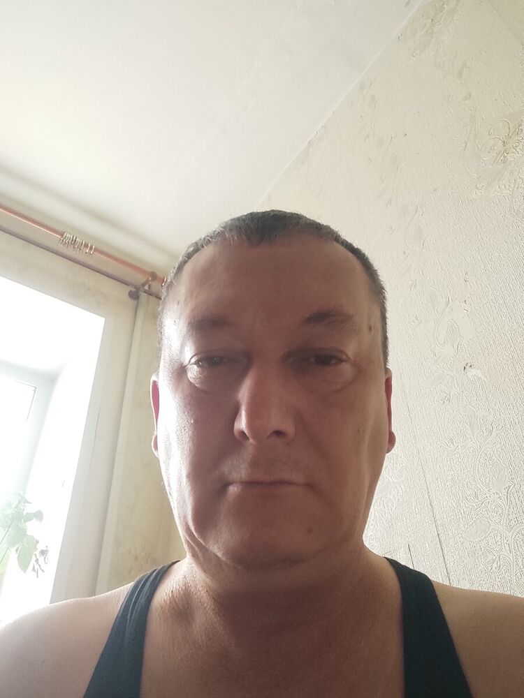 ���������� �����-���������, ���� ������� �����, 57 ���, ������������ ��� ������, ����� � ���������