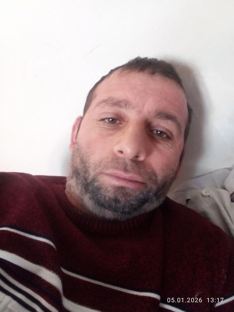 ���� 55109269 ������� �����, 41 ���, ���� ���������� � �������-��-����