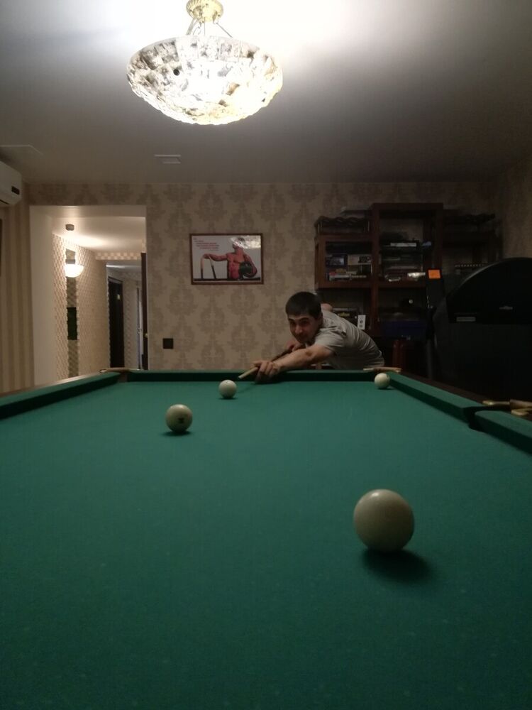 ���������� ����������, ���� ������� ����, 30 ���, ������������ ��� ������, ����� � ���������, c�������� ���������