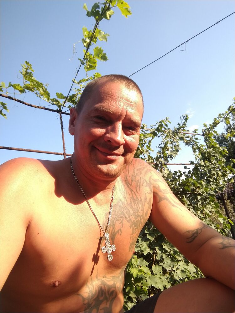  46755579  , 43 ,    