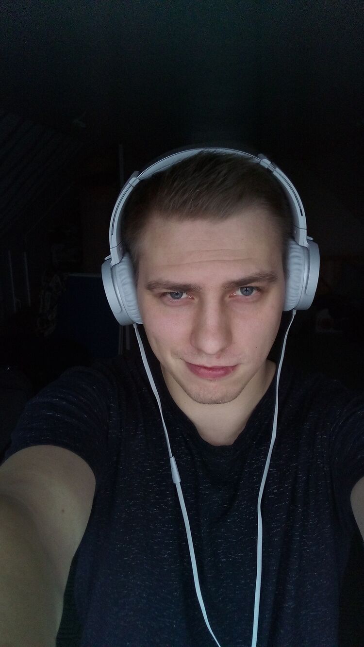 ���� 55452589 ������� �����, 28 ���, ���� ���������� � ������������