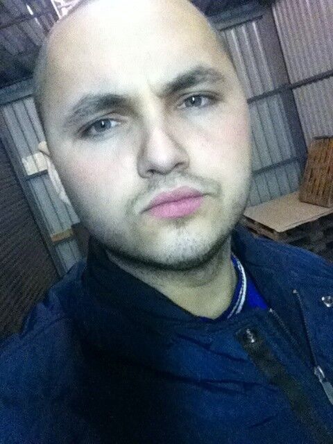 ���� 10959129 ������� ����, 33 ����, ���� ���������� � �����