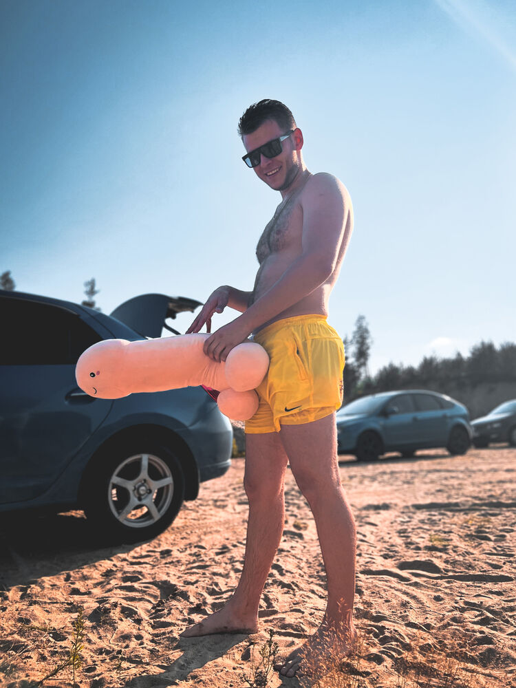 ���� 29892419 ������� ������, 27 ���, ���� ���������� � �����-����������