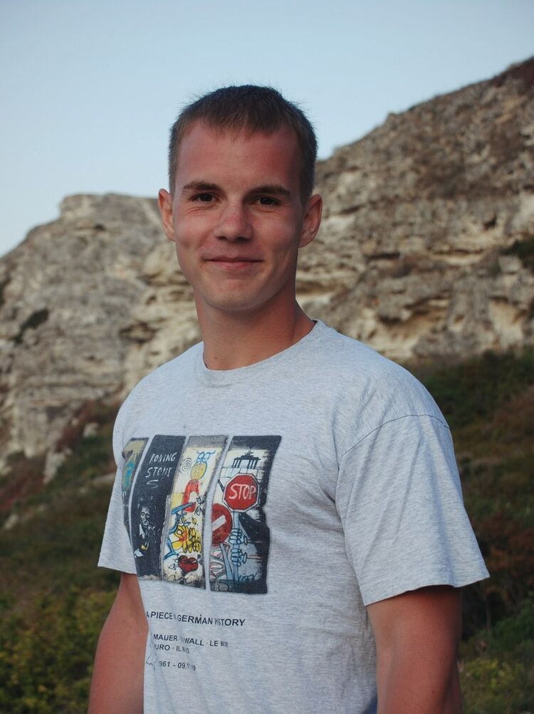 ���� 16621999 ������� �����, 36 ���, ���� ���������� � ������