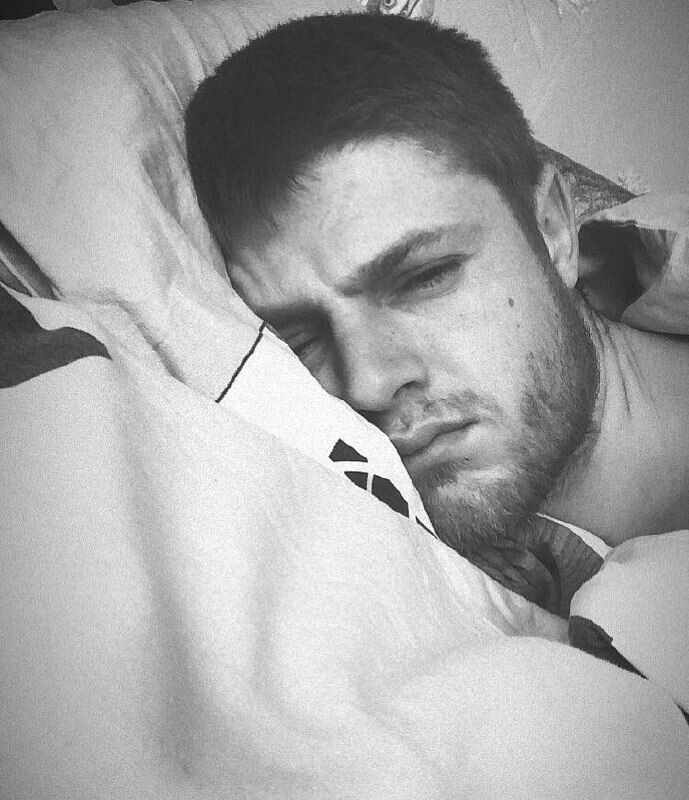 ���� 25065879 ������� �����, 28 ���, ���� ���������� � �������-��-����