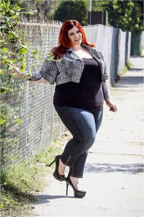 ���� 53673919 ������� ���������, 39 ���, ���� ���������� � ������