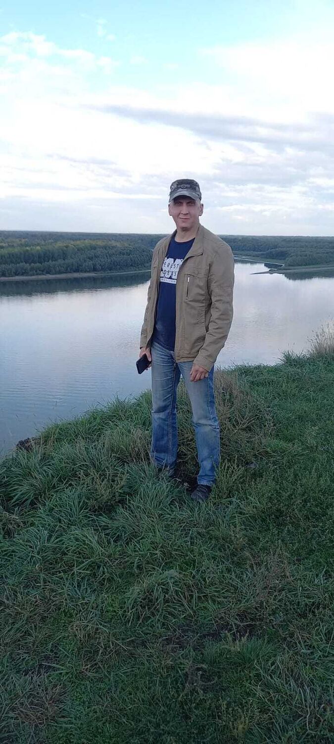 ���� 40159049 ������� �����, 51 ���, ���� ���������� � ��������