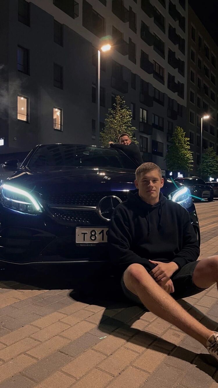 ���� 35499829 ����� ����, 22 ����, ���� ���������� � ������