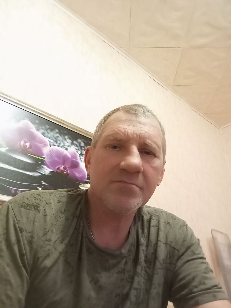 ���� 56317769 ������� �������, 51 ���, ���� ���������� � ������