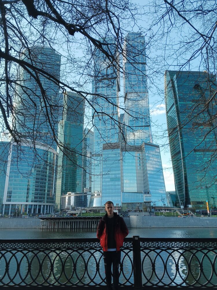 ���� 34589409 ����� ����, 22 ����, ���� ���������� � ������