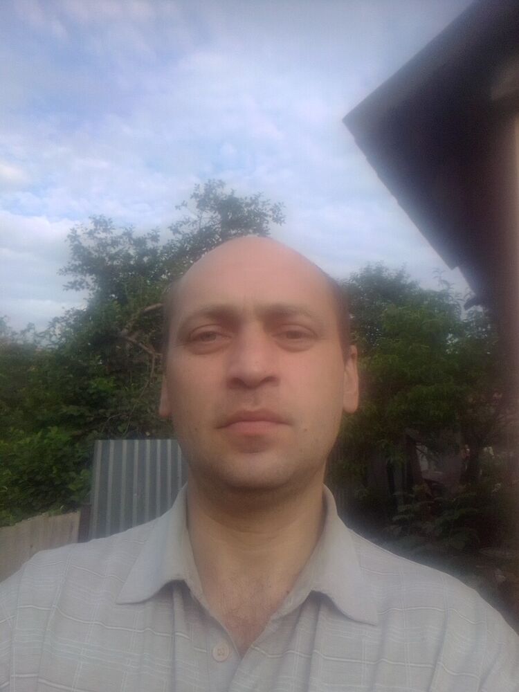  20332439  , 49 ,     