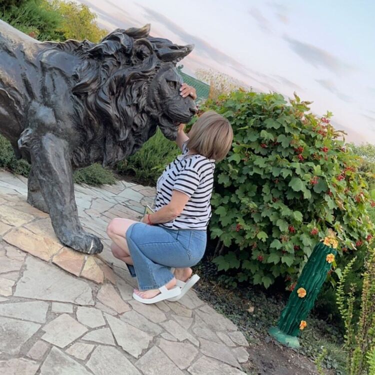 ���� 41509859 ������� ������, 50 ���, ���� ���������� � �����-����������