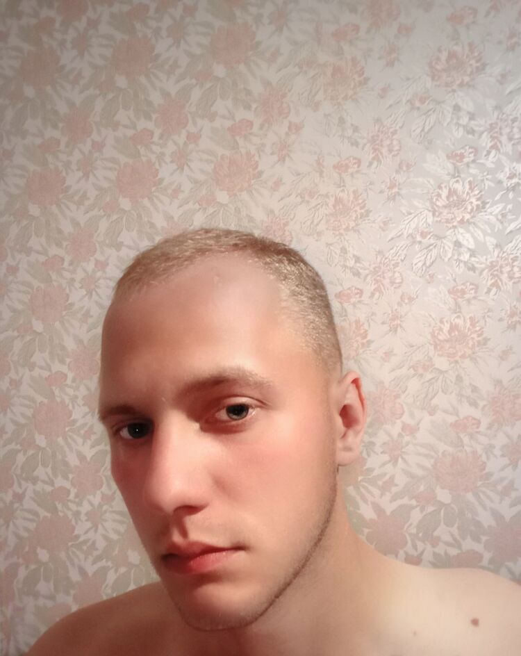 ���� 36438769 ������� ����, 27 ���, ���� ���������� � ��������