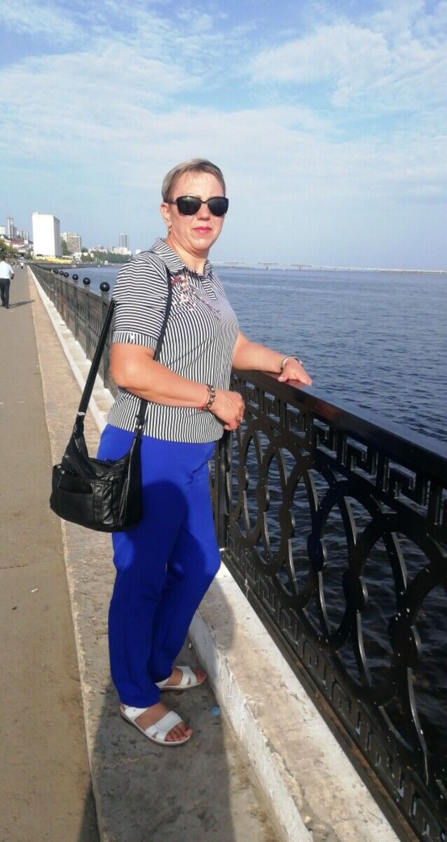 ���� 21047889 ������� �������, 46 ���, ���� ���������� � ����������