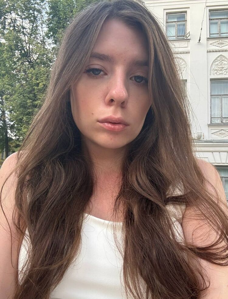 ���� 54983489 ������� ������, 30 ���, ���� ���������� � ����������