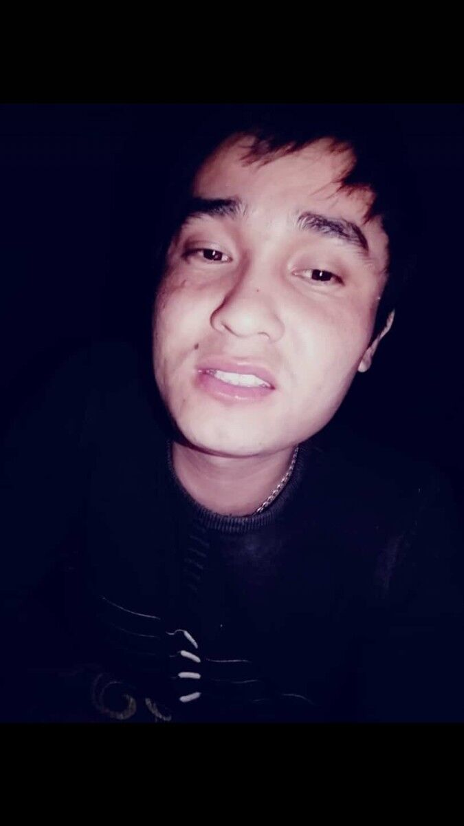 ���������� ���������, ���� ������� Farhat, 31 ���, ������������ ��� ������, ����� � ���������, c�������� ���������