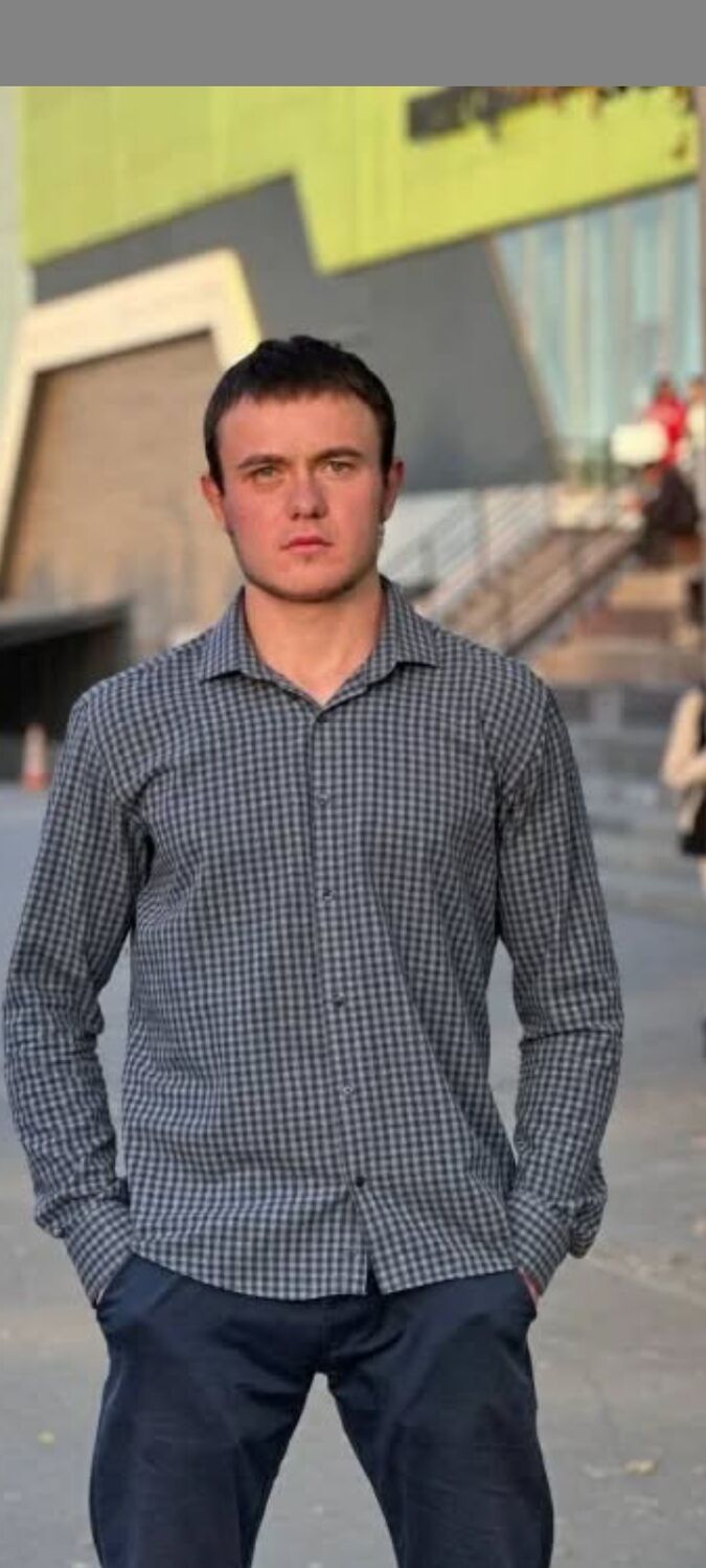 ���� 48198009 ����� �������, 25 ���, ���� ���������� � ������