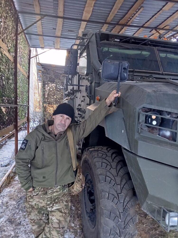 ���� 54825549 ������� ������, 47 ���, ���� ���������� � �������������