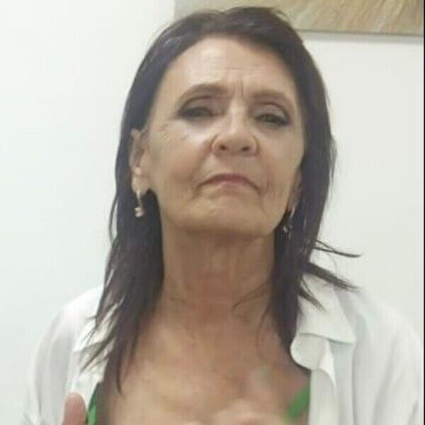 ���������� �����, ���� ������� �����, 69 ���, ������������ ��� c�������� ���������