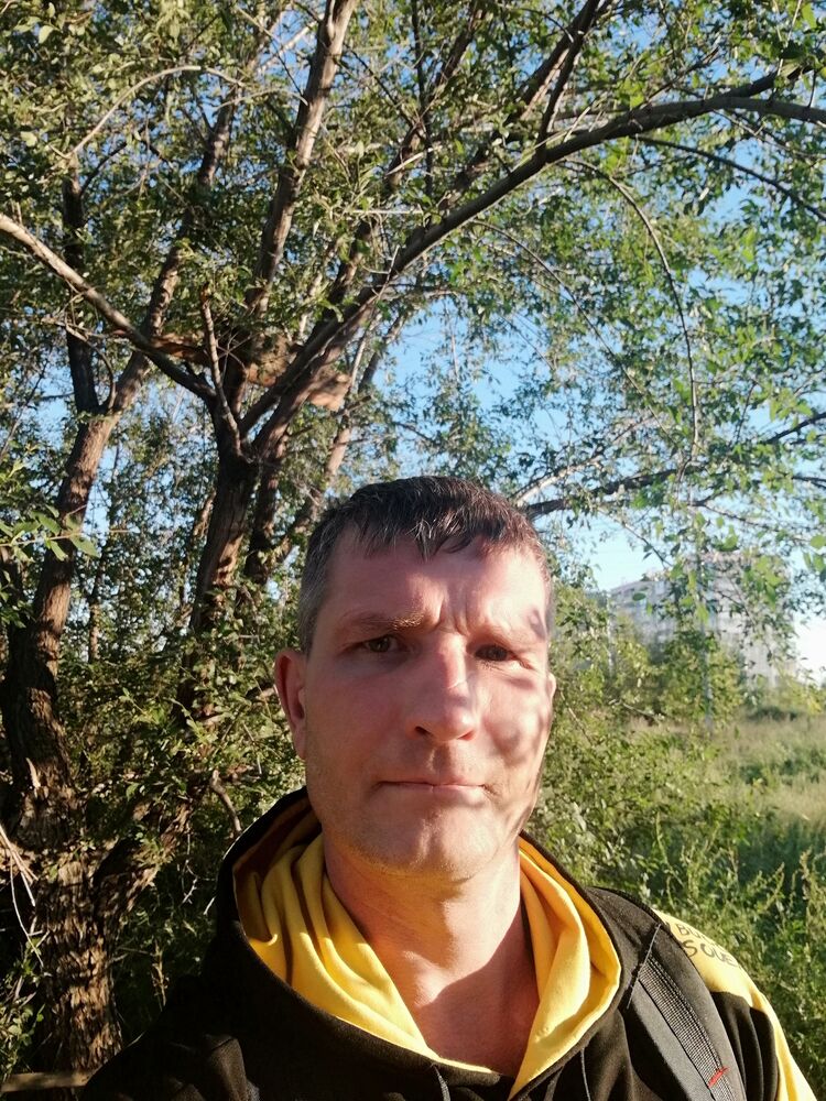 ���� 28727949 ������� ������, 44 ����, ���� ���������� � ������������-��-�����