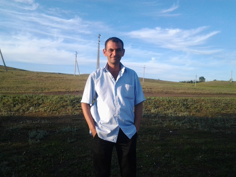 ���������� ������������, ���� ������� Ruslan, 47 ���, ������������ ��� ������, ����� � ���������, c�������� ���������, ���������