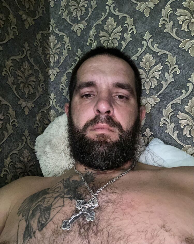  53309699  , 34 ,    