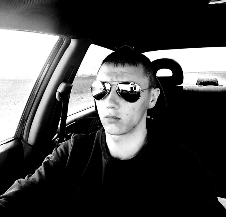 ���� 26329559 ������� �����, 26 ���, ���� ���������� � ����������