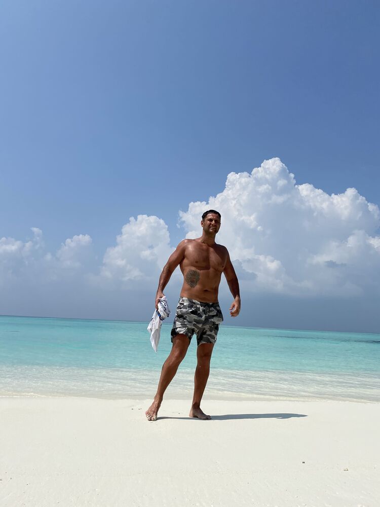 ���������� ����, ���� ����� ����, 25 ���, ������������ ��� ������, ����� � ���������