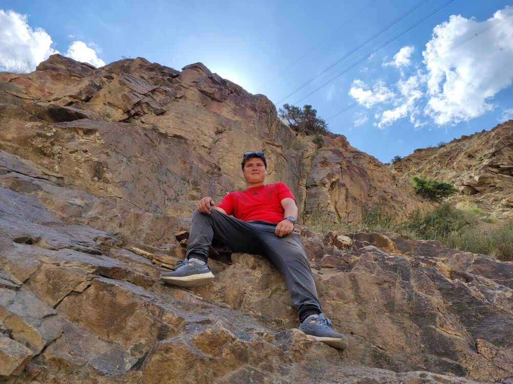 ���������� ������, ���� ������� �����, 31 ���, ������������ ��� ������, ����� � ���������