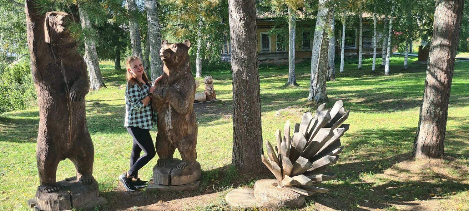 ���������� ������������, ���� ������� �����, 25 ���, ������������ ��� ������, ����� � ���������, c�������� ���������