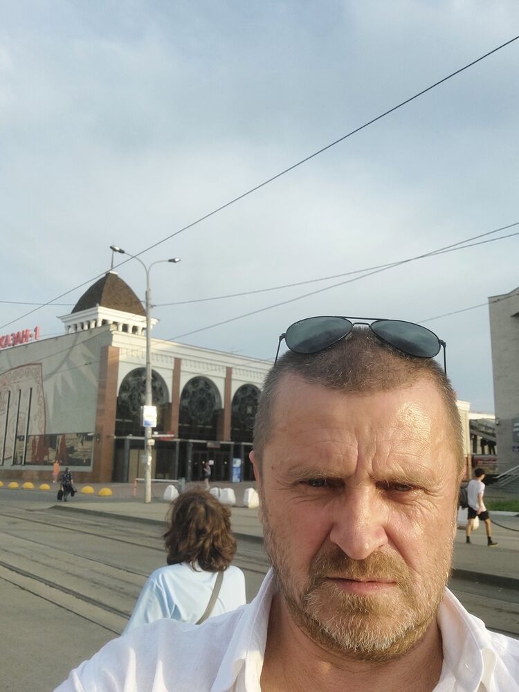 ���� 50579279 ������� ��������, 63 ����, ���� ���������� � ������