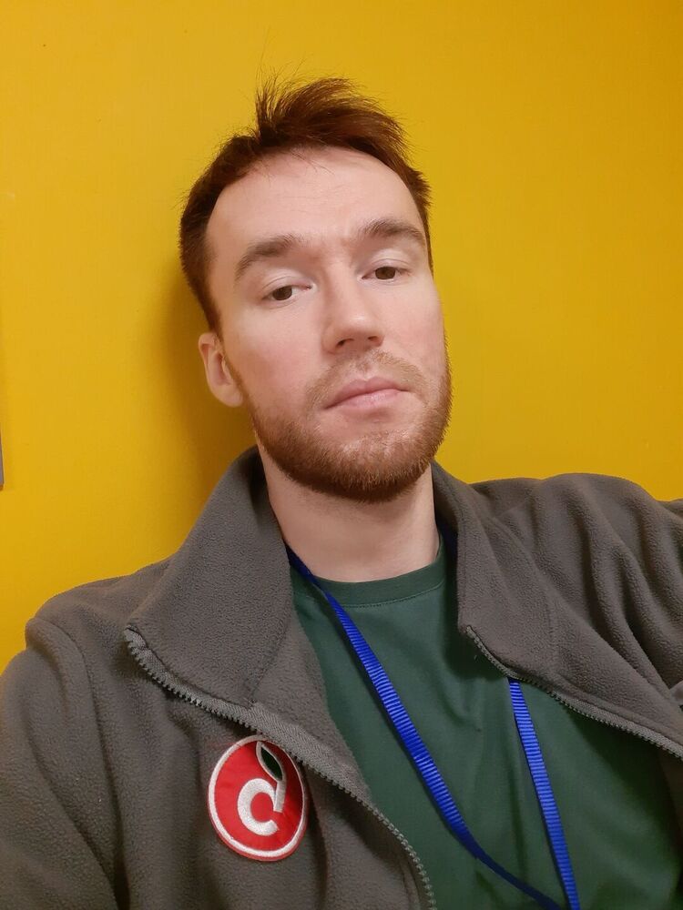 ���� 55100549 ������� �����, 33 ����, ���� ���������� � ������������