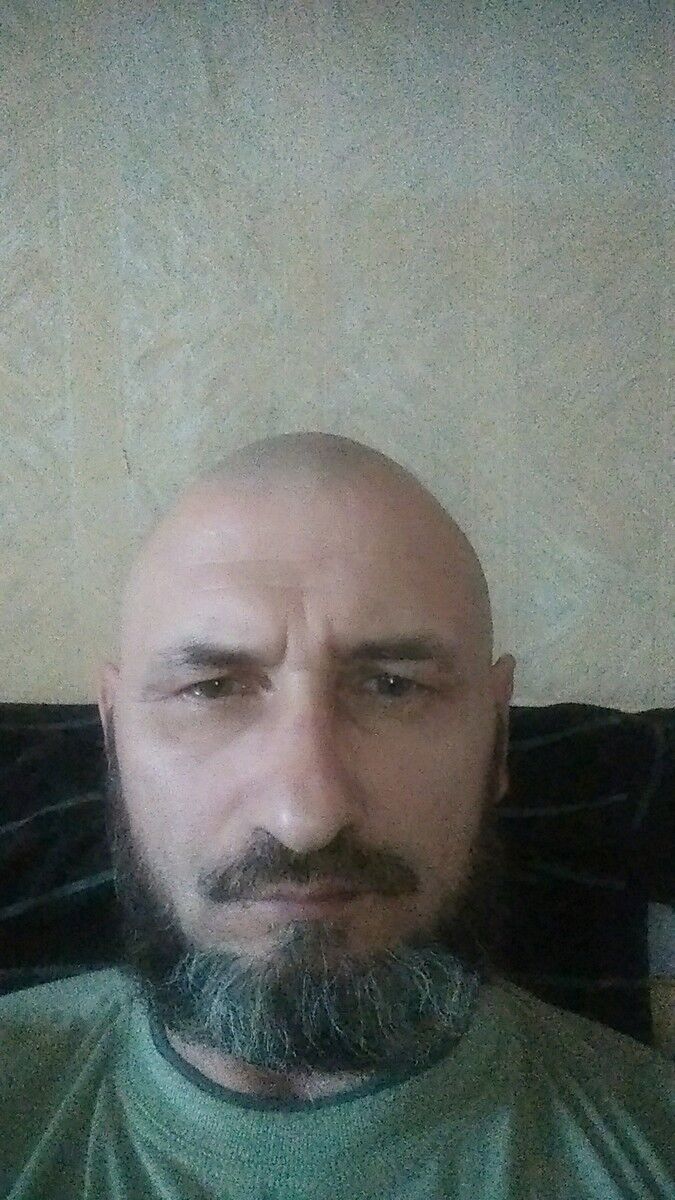  ,   , 58 ,   ,   , c 