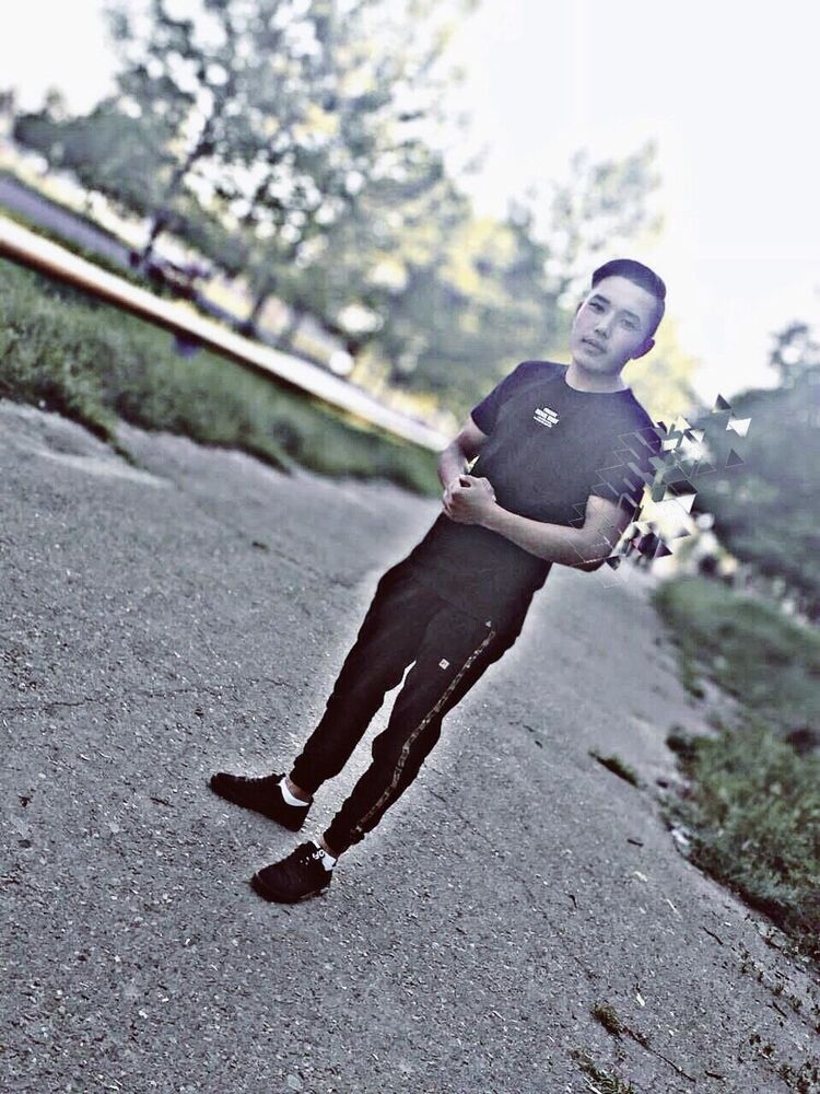 ���� 16183469 ������� ���, 26 ���, ���� ���������� � �������