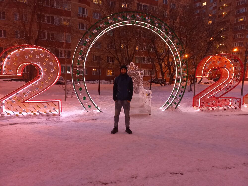 ���� 24770649 ������� ���������, 30 ���, ���� ���������� � ������