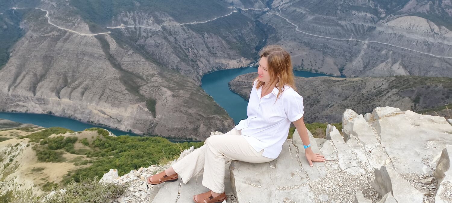 ���������� ������, ���� ������� �����, 37 ���, ������������ ��� ������, ����� � ���������